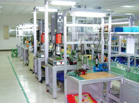 貼標(biāo)機